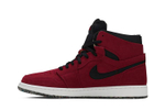 Кроссовки Jordan Air Jordan 1Crater Zoom Air Cmft "Crater Red"