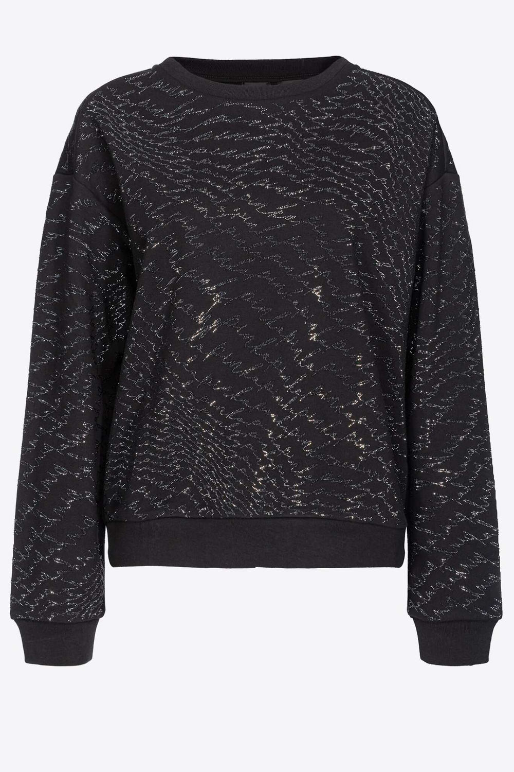 Свитер PINKO