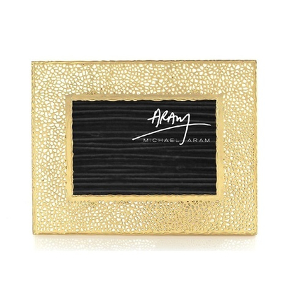 Рамка для фото Физалис Michael Aram