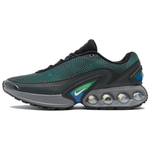 Кроссовки Nike Air Max Dn Rage Green