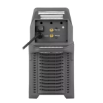 ПТК HANKER MIG 200 DP PFC LCD H60 аппарат полуавтоматической сварки 005.400.212