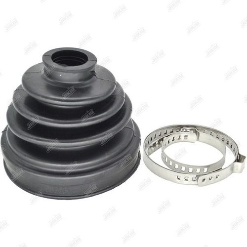 Пыльник шруса CD22001