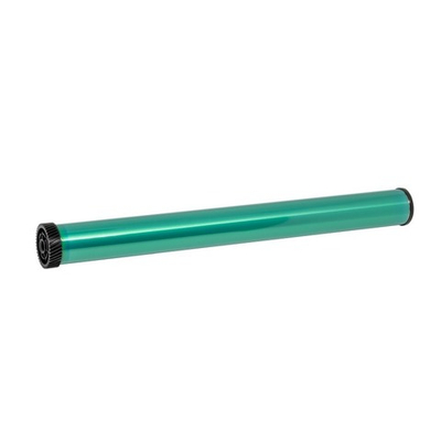 Фотобарабан для Pantum P2200/2500/M6500/6550/6600