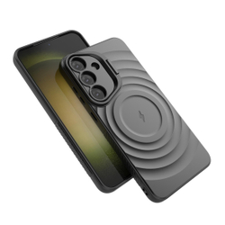 Противоударный чехол Droplet Case для Samsung Galaxy S25+