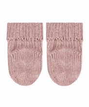 Носки Cosy Rib FALKE 10425/8645