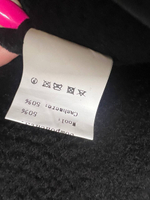 Пальто MaxMara, арт. 474760027