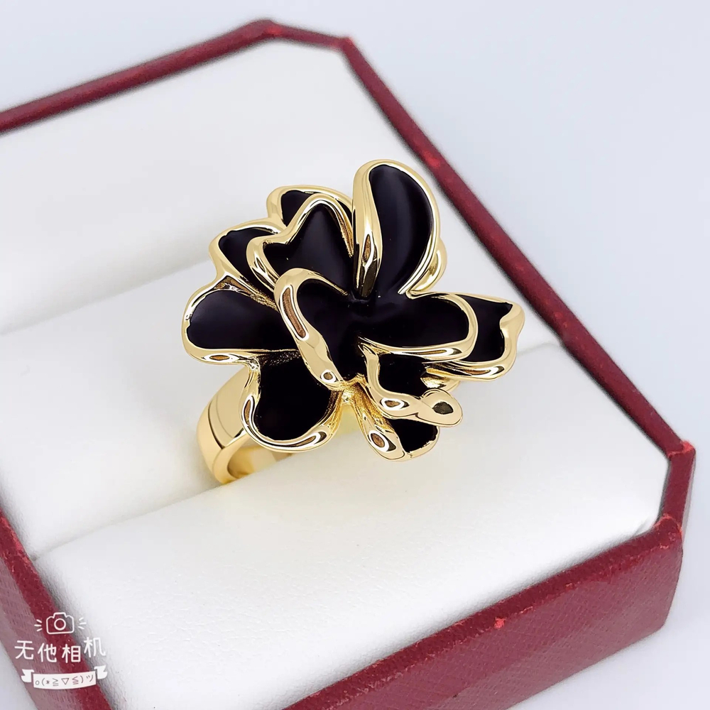 Кольцо Jewelry - арт129