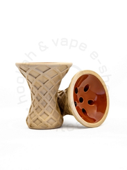 Чаша MOON KILLER Trubochka