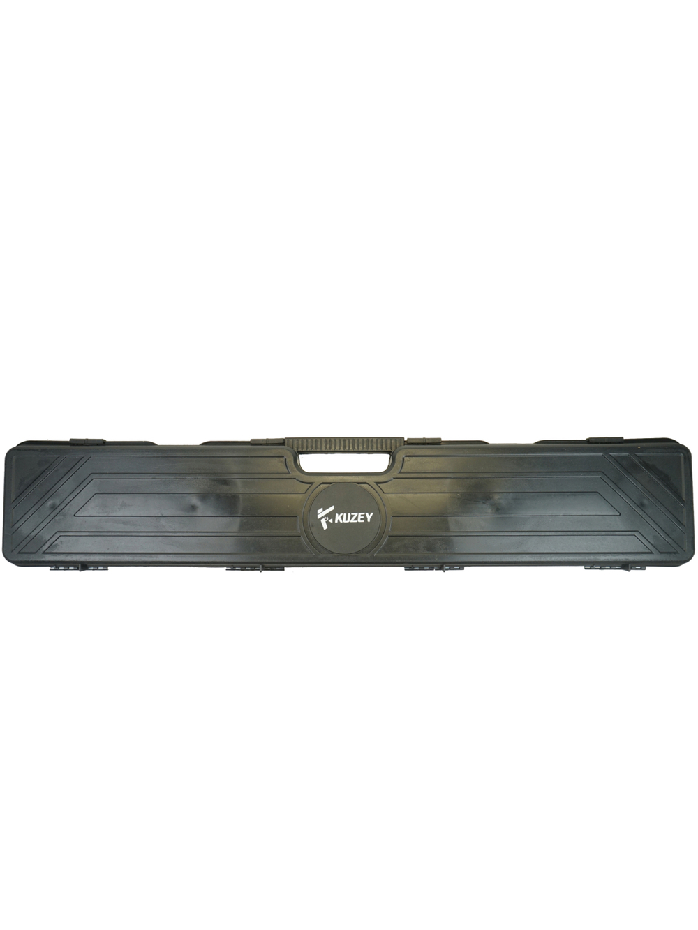 Винтовка пневматическая Kuzey K60 к.6,35мм тактический приклад, резервуар 310 см3