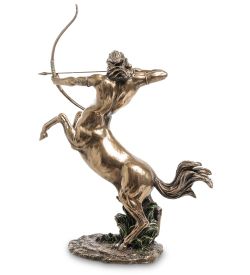 Veronese WS-858 Статуэтка «Кентавр»