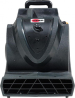 Сушилка для ковров Viper BV3-CN AIR BLOWER BV-3