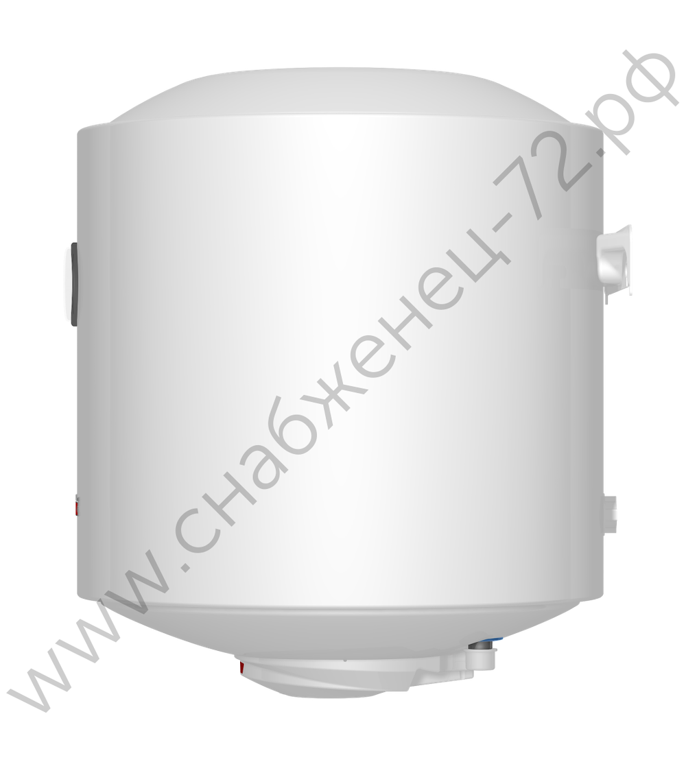 Водонагреватель THERMEX TitaniumHeat 50 V