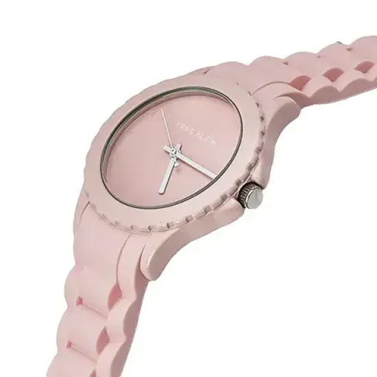 Женские часы Anne Klein AK/3241LPLP