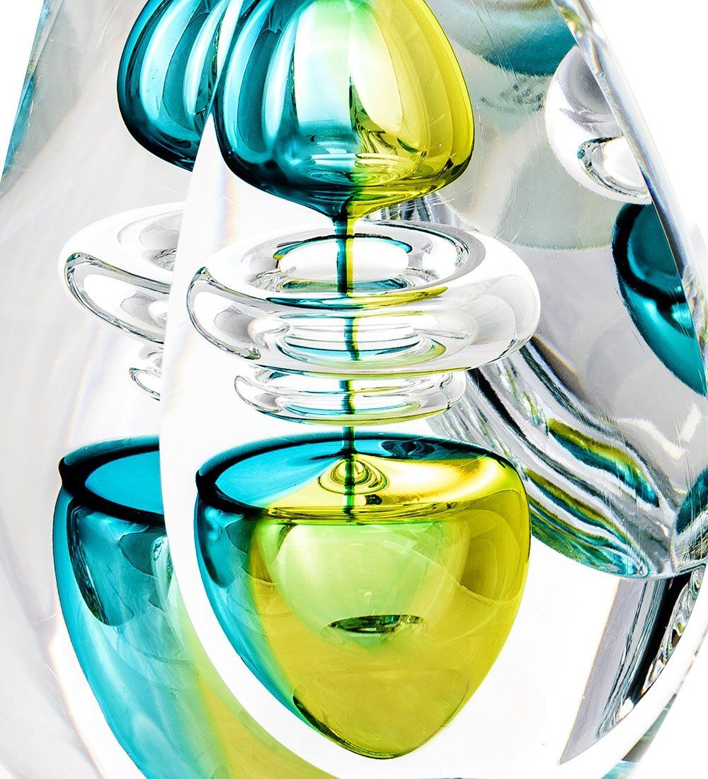 GR-14/ 9 Пресс-папье