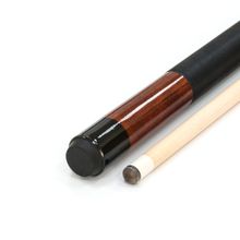 Кий / пул 2-pc "Classic Beginner" (коричневый)