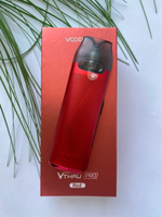 Набор V.THRU Pro by Voopoo 900mAh 3мл