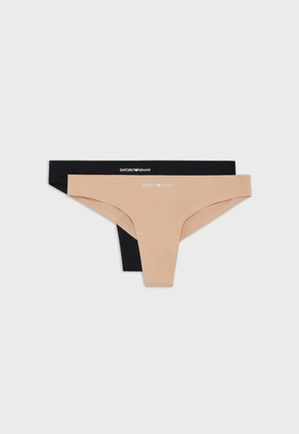 Комплект EMPORIO ARMANI