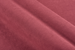 Велюр Forward / Форвард