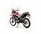 Мотоцикл MOTOLAND XR250 ENDURO (172FMM-5/PR250) (2021 Г.)