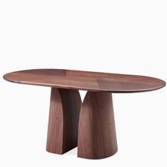 Обеденный стол Narlo 176х89