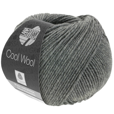 Cool Wool