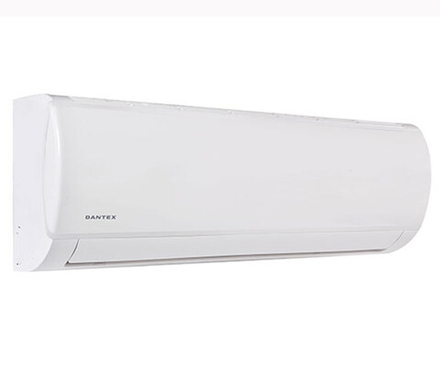 Dantex RK-07SDM4/RK-07SDM4E