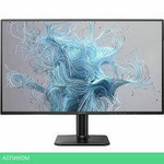 Игровой монитор Philips 24E2N1110/01