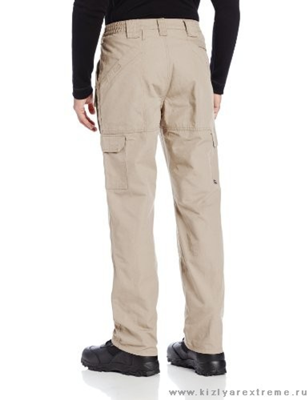 74251 pants cheap