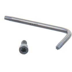 Кольца Vector Optics, D34мм, средние, H35мм, Weaver, 6 винтов (SCTM-53P) на винтах