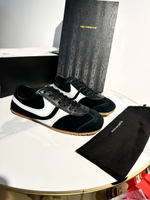 Кроссовки Dries Van Noten