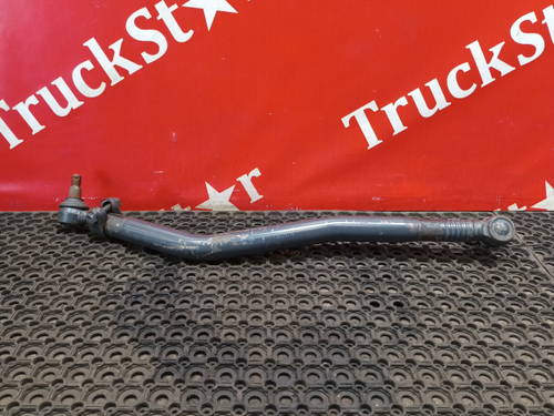 Тяга рулевая продольная 2016 г