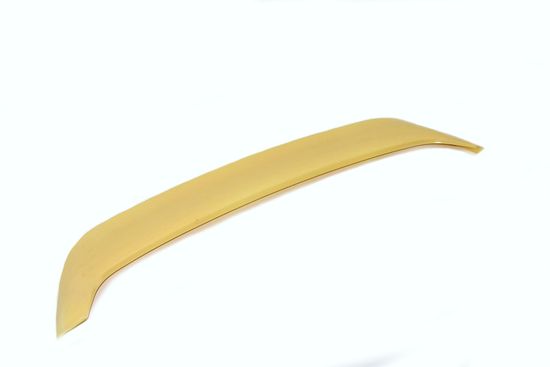 Спойлер V.2 для Ford Kuga Escape MK2 2013-2019