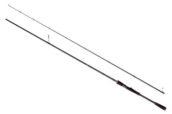 Удилище HIGASHI Gladiator 2,7m 10-28g