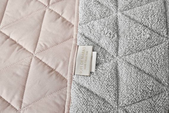 Фабрис №4 Покрывало 220х240