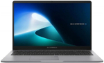 Ноутбук Asus ExpertBook P1 P1503CVA-I716512B0D (90NX0881-M02DB0) Misty Grey в регионах России