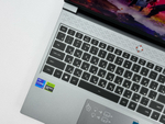 Новый ноутбук Machenike 16 Pro i9-13900HX / RTX 4060 / 32GB / 1TB / 2.5K / 240Hz/ Win11 / Русско-Английская клавиатура