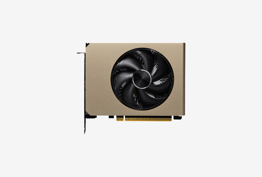 RTX 5060 8G INSPIRE ITX OC_0126601100713