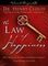 The Law of Happiness