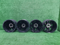 Диск Комплект дисков R18 Changan Hunter Plus 23-нв