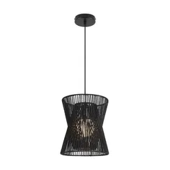 Подвесной светильник Коттедж / Cottage Freya fr5405pl-01b4