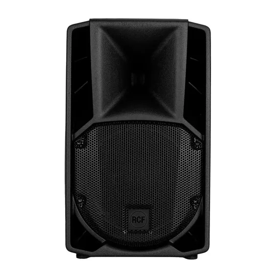 RCF ART 708-A МК5 Black