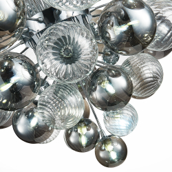 Люстра подвесная ST Luce Vinetto SL1124.103.29