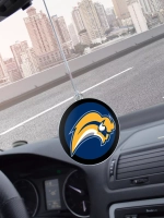 Подвеска в машину - Buffalo Sabres