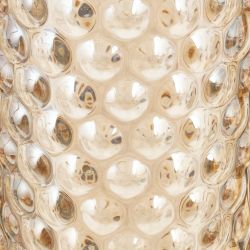 GAEM Ваза, 730 мл, L8,5 W8,5 H19,5 см