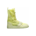 Кроссовки Jordan, AO1529-300