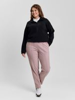 Брюки Диксон Виотекс КАКАО