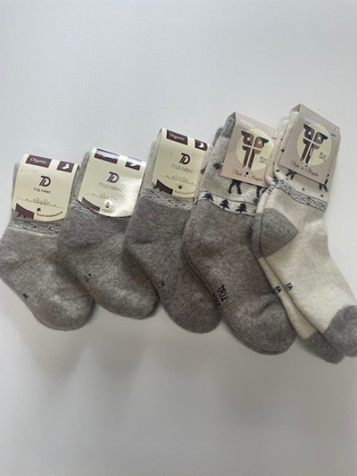 Носки, гольфы, чулки