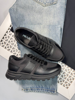 Комплект повседневной одежды Prada