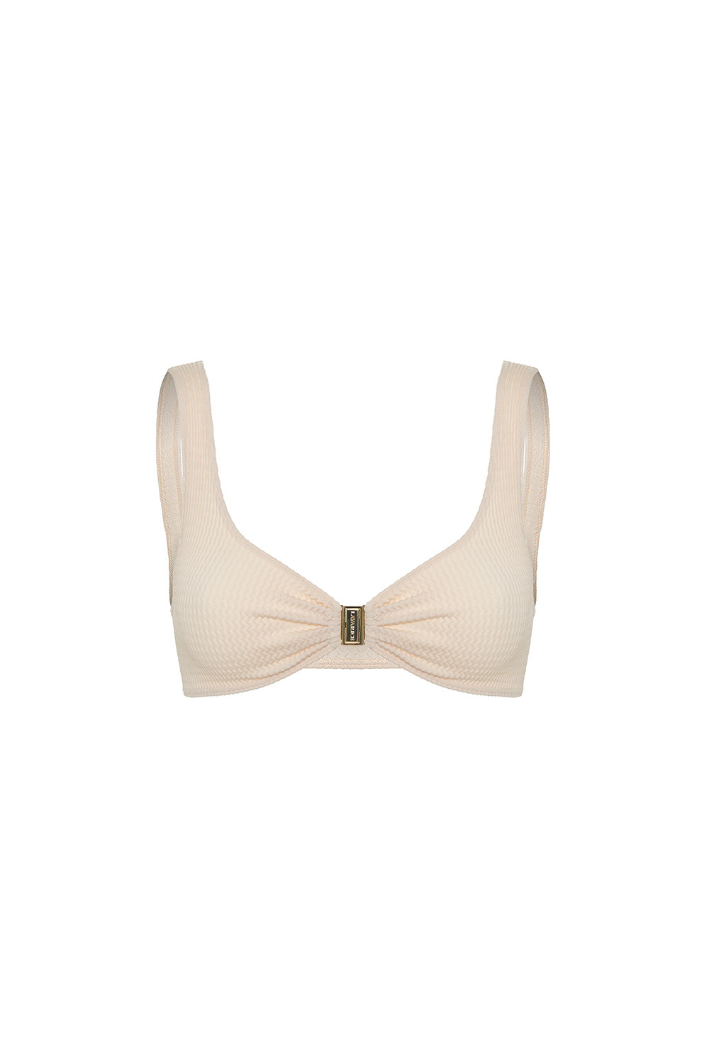 Верх ROSIE №33 SUPER SOFT Пломбир