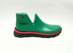 Подошва мужская артикул ROBBY